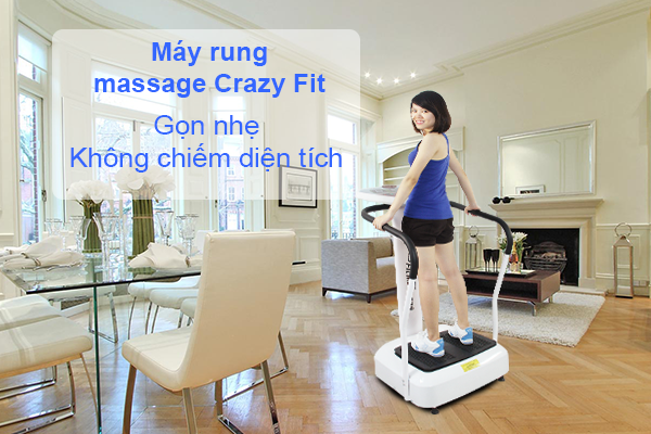may_massage_giam_can_carzyfit_00