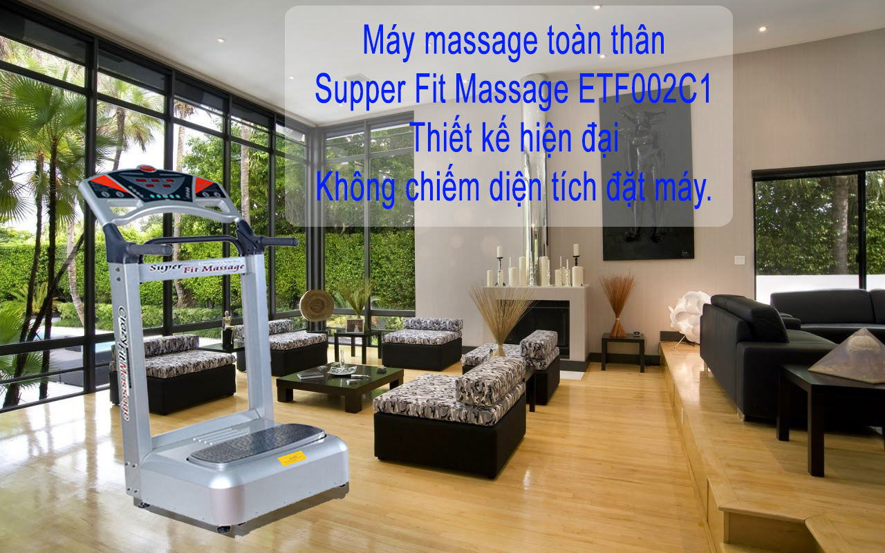 may-massage-super-fit-massage-etf002c