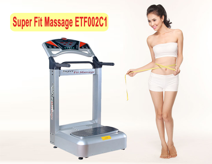 super-fit-massage-etf002c1