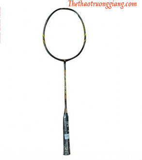 vợt cầu lông Nano 770